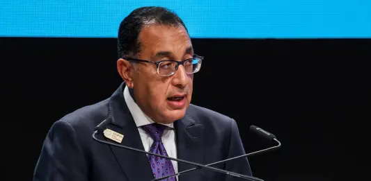 Egitto, il primo ministro Madbouly esamina gli ultimi preparativi in vista della visita di Xi Jinping