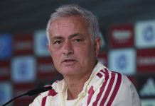 Real Madrid, Mourinho “Transfer market is closed but open”