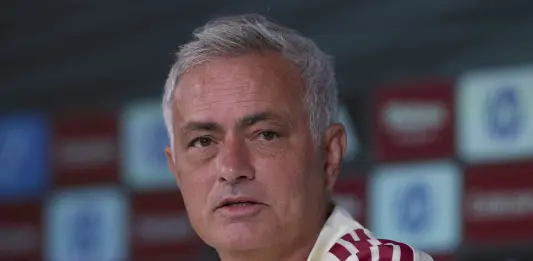 Real Madrid, Mourinho “Transfer market is closed but open”