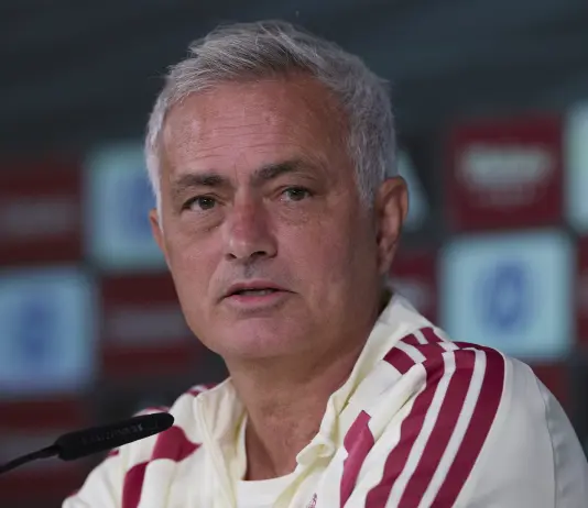 Real Madrid, Mourinho “Transfer market is closed but open”