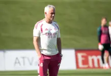 Real Madrid, Mourinho “We made a very good offer to Rodri, but we can not afford to sign hesitant players”