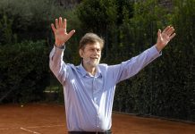 A Nanni Moretti il “Premio SIAE Andrea Purgatori alla Carriera” 2026