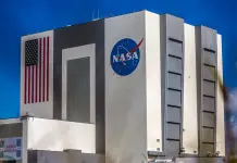 La NASA inaugura una nuova galleria del vento in Virginia