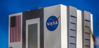 La Nasa lancia Max Power, una vetrina dell’industria aerospaziale americana