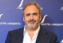 Salvatore Nastasi confermato presidente della Siae all’unanimità