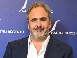 Salvatore Nastasi confermato presidente della Siae all’unanimità
