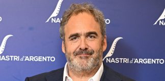 Salvatore Nastasi confermato presidente della Siae all’unanimità