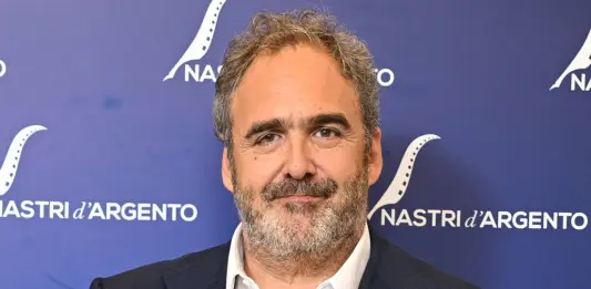 Salvatore Nastasi confermato presidente della Siae all’unanimità