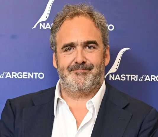 Salvatore Nastasi confermato presidente della Siae all’unanimità
