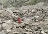 Nepal, tra i dispersi anche i due turisti italo-svizzeri Patrizia Marziale e Luca Barachini