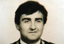 37 anni fa l’assassinio di Nino Agostino e la moglie Ida Castelluccio, Schifani “Il loro ricordo resta vivo nella memoria della Sicilia”