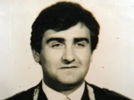 37 anni fa l’assassinio di Nino Agostino e la moglie Ida Castelluccio, Schifani “Il loro ricordo resta vivo nella memoria della Sicilia”