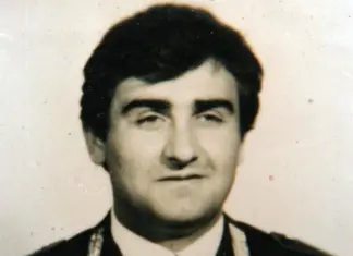 37 anni fa l’assassinio di Nino Agostino e la moglie Ida Castelluccio, Schifani “Il loro ricordo resta vivo nella memoria della Sicilia”