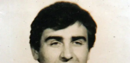 37 anni fa l’assassinio di Nino Agostino e la moglie Ida Castelluccio, Schifani “Il loro ricordo resta vivo nella memoria della Sicilia”