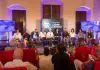 A Melpignano torna la Notte della Taranta, Decaro “Uno dei patrimoni immateriali più importanti della Puglia”