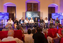 A Melpignano torna la Notte della Taranta, Decaro “Uno dei patrimoni immateriali più importanti della Puglia”