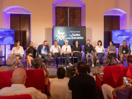 A Melpignano torna la Notte della Taranta, Decaro “Uno dei patrimoni immateriali più importanti della Puglia”