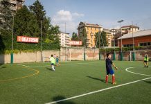 Nel 2026 stanziati 6,5 milioni per valorizzare la funzione educativa e sociale degli Oratori