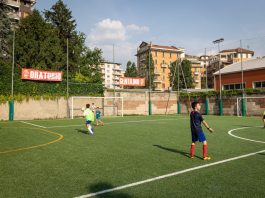 Nel 2026 stanziati 6,5 milioni per valorizzare la funzione educativa e sociale degli Oratori