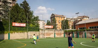 Nel 2026 stanziati 6,5 milioni per valorizzare la funzione educativa e sociale degli Oratori