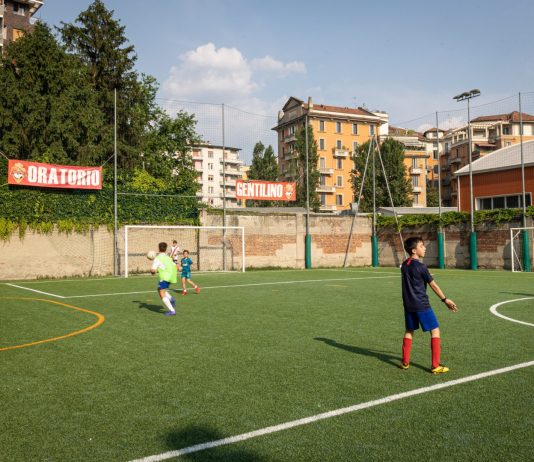 Nel 2026 stanziati 6,5 milioni per valorizzare la funzione educativa e sociale degli Oratori
