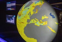 Destination Earth accelera con l’intelligenza artificiale, come evolvono i servizi europei di osservazione della Terra