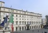 Il governo proroga lo sconto sulle accise per il gasolio fino al 5 settembre. Approvato il decreto per la continuità degli impianti ex Ilva