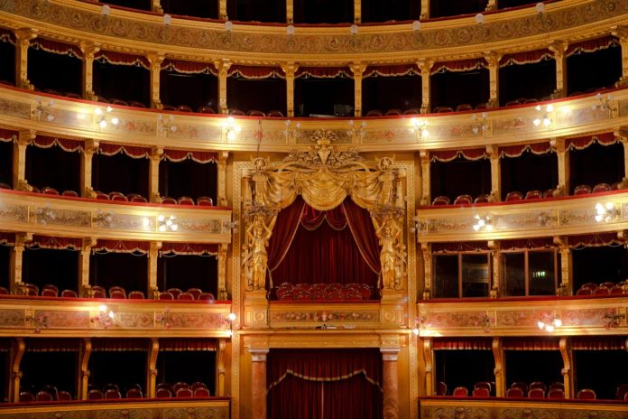Palco Reale_ Teatro Massimo _Palermo ┬® rosellina garbo_MG_2114