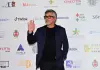 Paolo Genovese, il regista di “Perfetti sconosciuti” compie 60 anni