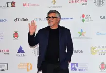 Paolo Genovese, il regista di “Perfetti sconosciuti” compie 60 anni