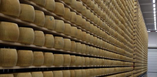 Dop, Igp, Doc e produzioni certificate: dalla Regione Emilia-Romagna 6 milioni di euro per promuovere le eccellenze agroalimentari