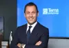 Terna, Monti “Una rete più moderna e resiliente per ridurre il costo delle bollette”