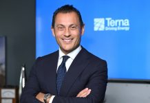 Terna, Monti “Una rete più moderna e resiliente per ridurre il costo delle bollette”