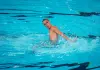 Nuoto artistico, Pelati e Ruggiero medaglia di bronzo nel doppio misto libero agli Europei di Parigi