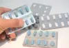 Aifa, nel 2025 circa 18 confezioni di farmaci in media a cittadino: spesi 39,3 miliardi