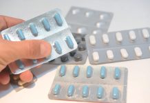 Aifa, nel 2025 circa 18 confezioni di farmaci in media a cittadino: spesi 39,3 miliardi