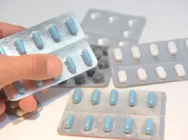 Aifa, nel 2025 circa 18 confezioni di farmaci in media a cittadino: spesi 39,3 miliardi