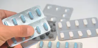 Aifa, nel 2025 circa 18 confezioni di farmaci in media a cittadino: spesi 39,3 miliardi