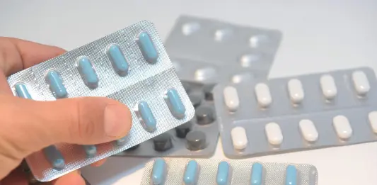 Aifa, nel 2025 circa 18 confezioni di farmaci in media a cittadino: spesi 39,3 miliardi