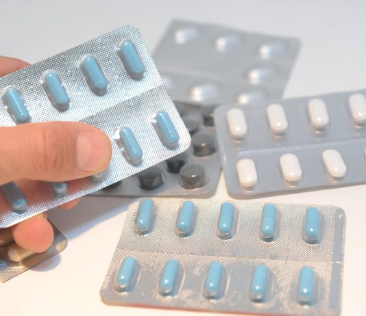 Aifa, nel 2025 circa 18 confezioni di farmaci in media a cittadino: spesi 39,3 miliardi