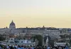 I campionati italiani di scherma si terranno a Roma anche nel 2027