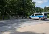 Scoperto un deposito di armi in un bosco vicino Berlino, sospetti sulla Russia