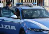 Donna uccisa a coltellate a Colleferro, fermato il marito IPA
