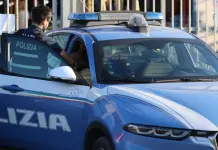 Donna uccisa a coltellate a Colleferro, fermato un uomo IPA