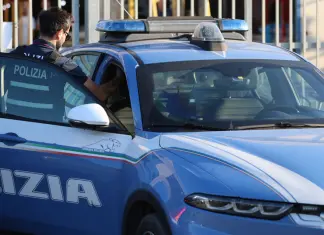 La Polizia risponde alle domande web sulla sicurezza stradale e in rete IPA