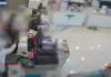 Rapinò una farmacia a Catania armato di taglierino, un arresto