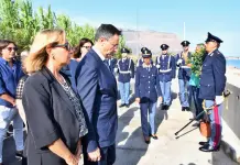 37 anni fa l’assassinio di Nino Agostino e la moglie Ida Castelluccio, Schifani “Il loro ricordo resta vivo nella memoria della Sicilia”