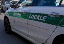 Arresti illegali e peculato, in carcere 5 vigili a Milano