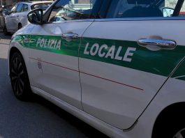 Arresti illegali e peculato, in carcere 5 vigili a Milano