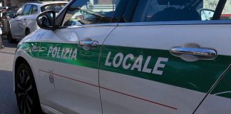 Arresti illegali e peculato, in carcere 5 vigili a Milano